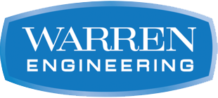 Warren Engineering